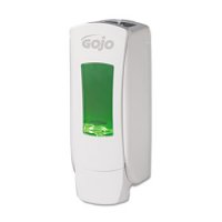 GOJO Model 888006 - Manufacturer quick description : : 8880-06 1250 mL Foaming Hand Soap Dispenser Price per Each