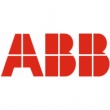ABB 10335604 - Manufacturer quick description : : SPACER