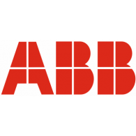 ABB 810 - Manufacturer quick description : : BOX